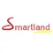 Công ty TNHH Bất Động Sản SmartLand