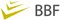 CÔNG TY TNHH BBF VIỆT NAM