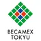 CÔNG TY TNHH BECAMEX TOKYU