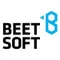 Công ty TNHH Beetsoft
