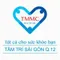 Công Ty TNHH Bệnh Viện Đa Khoa Tâm Trí Sài Gòn