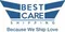 Công Ty TNHH Best Care Shipping