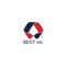 Công Ty TNHH Best Logistics Technology (Việt Nam)