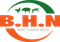 Công ty TNHH B.H.N