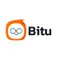 Công ty TNHH Bitu Việt Nam