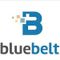 Công Ty TNHH Bluebelt