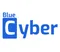 Công Ty TNHH BlueCyber