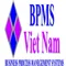 Công Ty TNHH BPMS Viet Nam