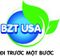 Công ty TNHH BZT USA