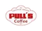 Công ty TNHH Cà Phê Pulls