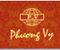 Công ty TNHH Cà Phê Trà Phương Vy