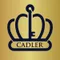 CÔNG TY TNHH CADLER