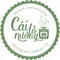 Công ty TNHH Cái Lò Nướng