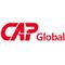 CÔNG TY TNHH CAP GLOBAL