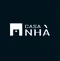 CÔNG TY TNHH CASANHA