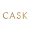 Công ty TNHH CASK