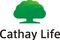 Công ty TNHH CATHAYLIFE Việt Nam