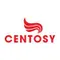 Công ty TNHH Centosy Việt Nam