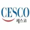 CÔNG TY TNHH CESCO VIỆT NAM