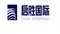 CÔNG TY TNHH CHASEN LOGISTICS VIỆT NAM