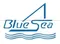 CÔNG TY TNHH CHẾ BIẾN NÔNG HẢI SẢN BIỂN XANH (BLUE SEA CO.,LTD)