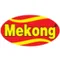 CÔNG TY TNHH CHẾ BIẾN NƯỚC CHẤM MEKONG