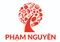 Công ty TNHH Chế Biến Thực Phẩm & Bánh Kẹo Phạm Nguyên