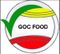 Công ty TNHH chế biến thực phẩm GOC