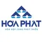 CÔNG TY TNHH CHẾ TẠO CƠ KHÍ HÒA PHÁT