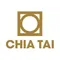 Công ty TNHH Chia Tải (Việt Nam)