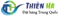 CÔNG TY TNHH CHUYỂN PHÁT QUỐC TẾ THIÊN HÀ GALAXY