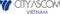 Công ty TNHH City Ascom Việt Nam