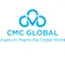 Công ty TNHH CMC GLOBAL