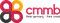 CÔNG TY TNHH CMMB VIỆT NAM