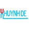 CÔNG TY TNHH CƠ ĐIỆN LẠNH HUYNH ĐỆ