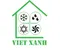 Công Ty TNHH Cơ Điện Lạnh Việt Xanh