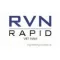 Công ty TNHH Cơ Điện Rapid Việt Nam