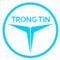 CÔNG TY TNHH CƠ KHÍ ĐIỆN TRỌNG TÍN