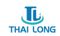 CÔNG TY TNHH CƠ KHÍ THÁI LONG