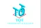 CÔNG TY TNHH CƠ KHÍ VÀ TỰ ĐỘNG HOÁ TQT