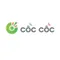Công ty TNHH Cốc Cốc