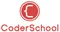 CÔNG TY TNHH CODERSCHOOL