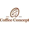 CÔNG TY TNHH COFFEE CONCEPT