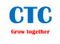 Công ty TNHH Công nghệ Băng tải