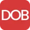 Công ty TNHH Công Nghệ Cao DOB