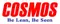 Công ty TNHH Công nghệ Cosmos1