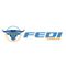 CÔNG TY TNHH CÔNG NGHỆ FEDI