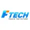 CÔNG TY TNHH CÔNG NGHỆ GIA ĐÌNH (FTECH CO., LTD)