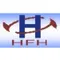 CÔNG TY TNHH CÔNG NGHỆ HFH VIỆT NAM