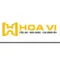Công ty TNHH Công Nghệ Hoa Vĩ